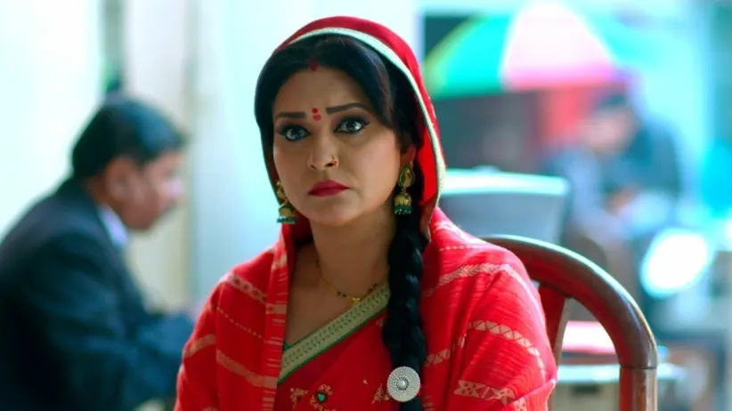Shanti Unveils the Plan