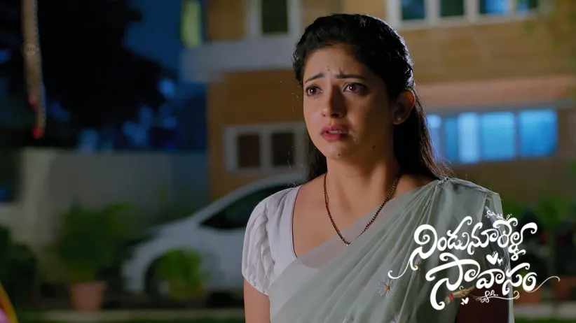 Ghora Plans an Attack on Amarendra’s Family