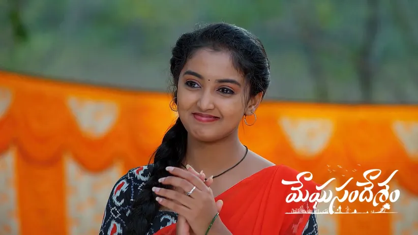 Apoorva Hires a Shooter to Kill Bhoomi