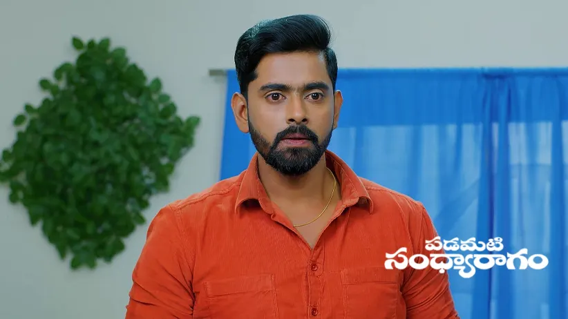 Ashmita Acts in front of Showrya’s Family