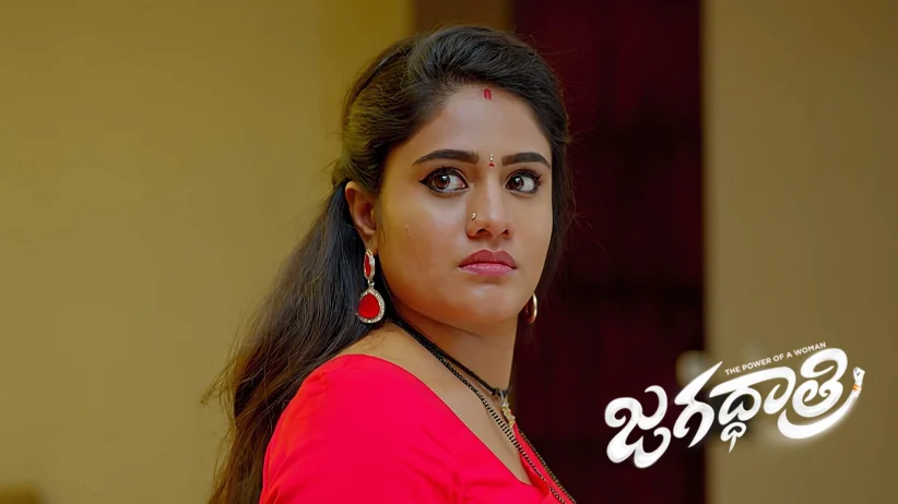 Kedar Gives an Ultimatum to Yuvaraj