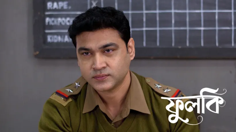 Riki Makes a Relationship Proposal to Anshuman