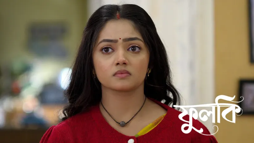 Tamal Wants to Divorce Ishita