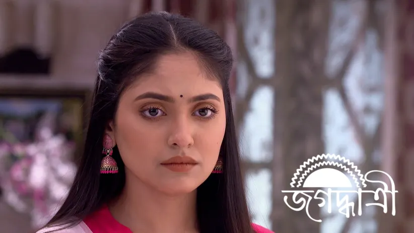 Durga to Perform the Makar Sankranti Puja