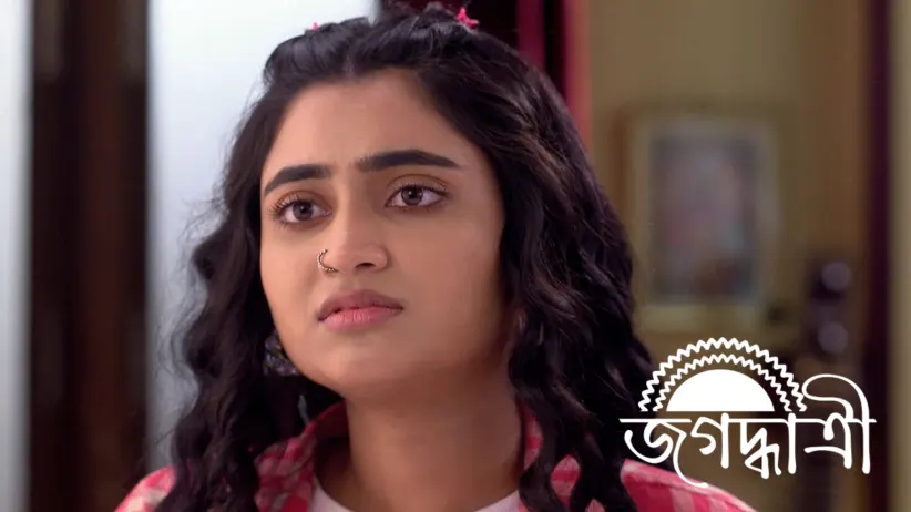 Swayambhu Plans to Meet Durga