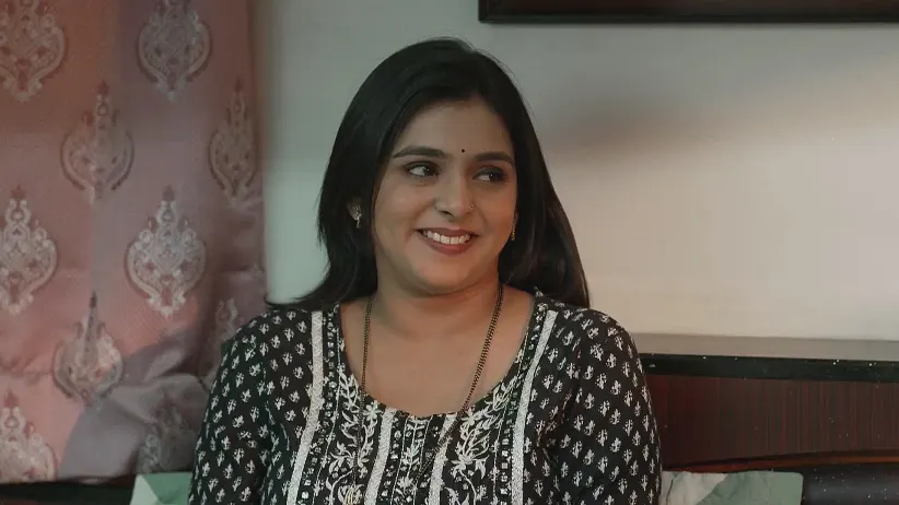 Appi Amchi Collector - January 13, 2025 - Best Scene