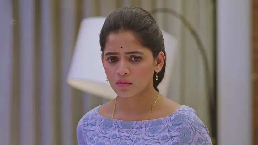 Paaru - January 14, 2025 - Best Scene