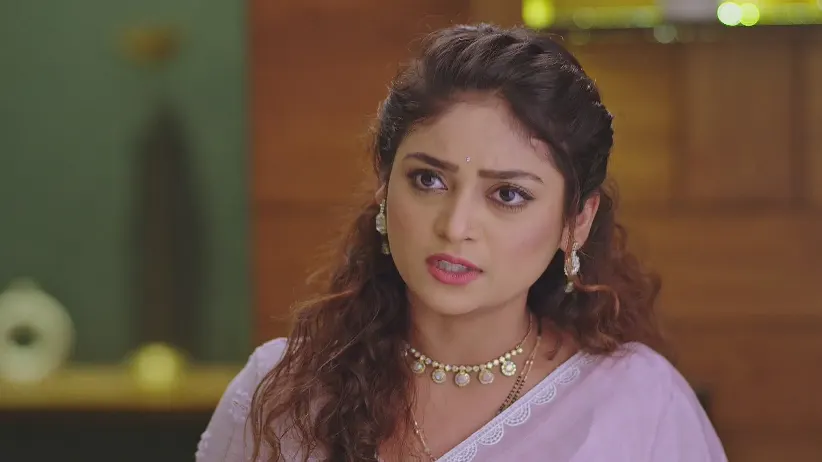 Paaru - January 15, 2025 - Best Scene
