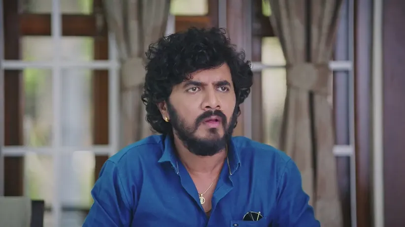 Lakhat Ek Amcha Dada - January 15, 2025 - Best Scene