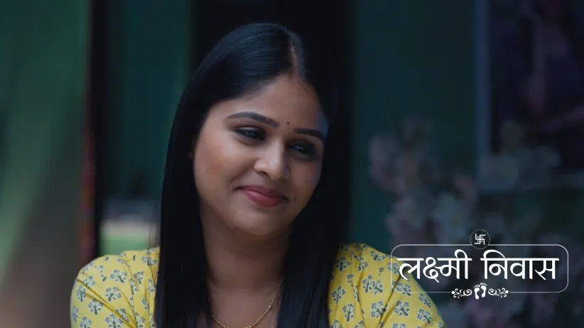 An Upset Vishwa Tries To Commit Suicide