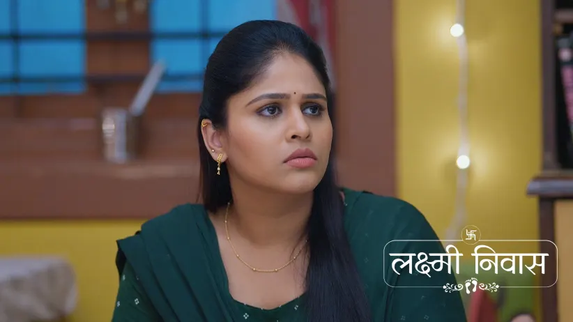 Vishwa Misses Janhavi and Gets Drunk