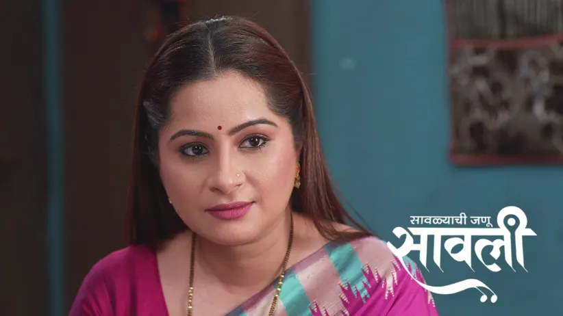 Sarang Supports the Bhagwat Family
