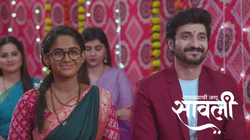 Jagannath's Plan against Tara and Bhairavi