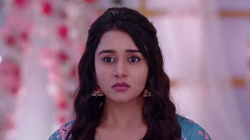 Bhagya Lakshmi | 16th Dec 2024 to January 12 2025 | Quick Recap