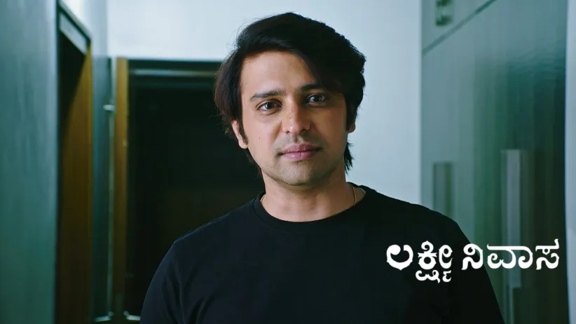 Javare Gowda To Bring Siddu and Bhavana Home