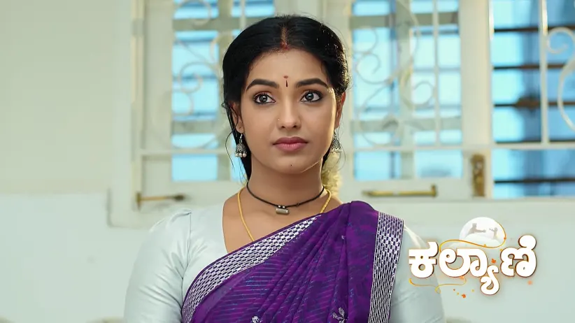 The Food Made by Kaveri Is Praised