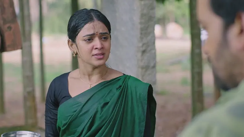 Puttakkana Makkalu - January 24, 2025 - Best Scene