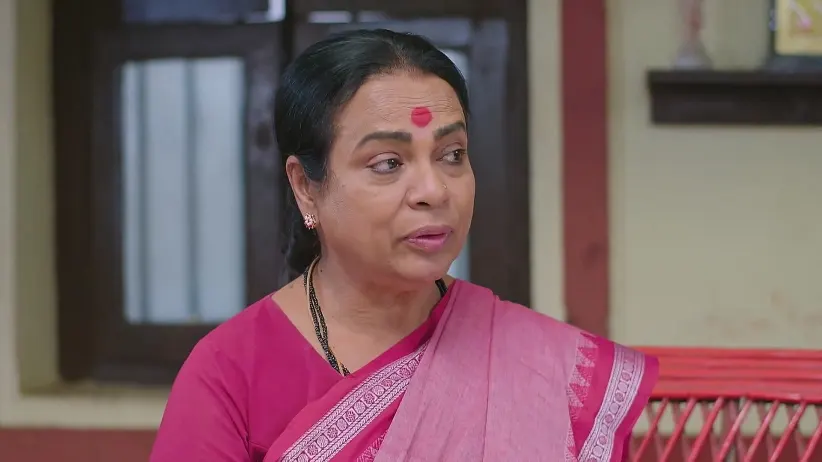 Puttakkana Makkalu - January 21, 2025 - Best Scene
