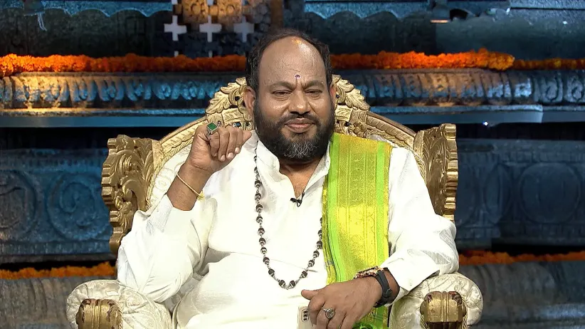 A Way to Overcome Financial Problems