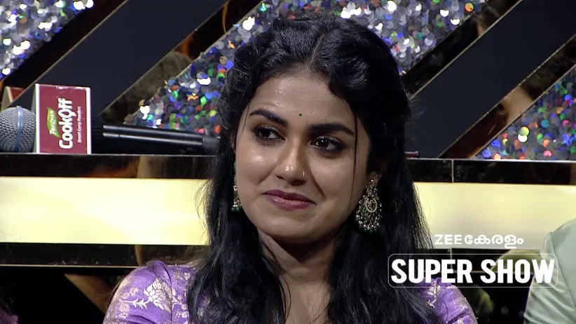ZEE Keralam Super Show - January 25, 2025