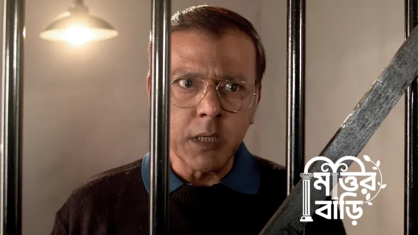 Dhrubo and Jonaki to Fight for the Truth