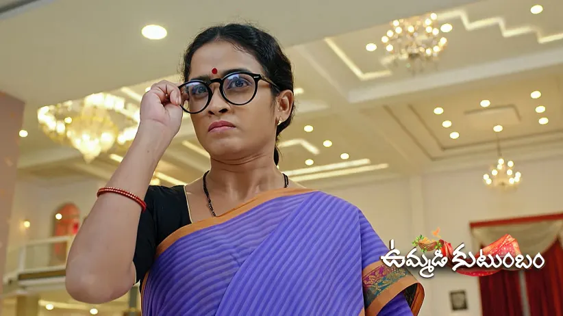 Sameera Takes Darshan to a Farmhouse