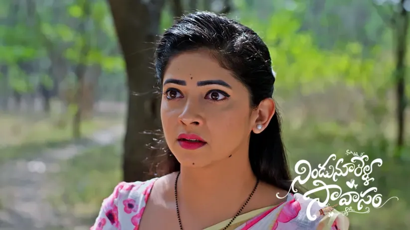 Ghora Attacks Amarendra’s Family