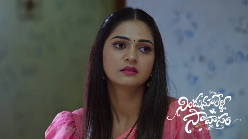 Amarendra Disciplines the Kids