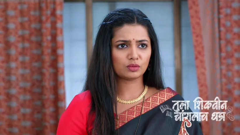 Durga Goes to Hit Jaydev