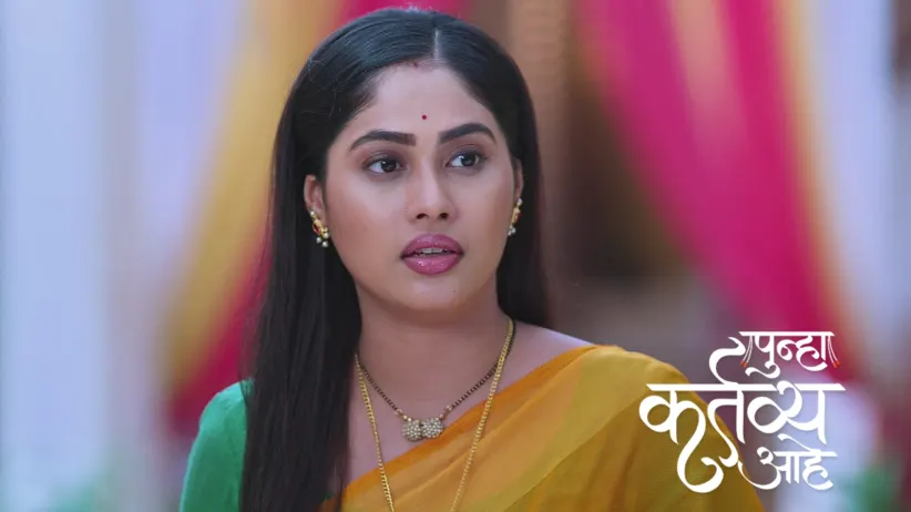 Akhil Gives INR 50 Lakhs to Vishakha