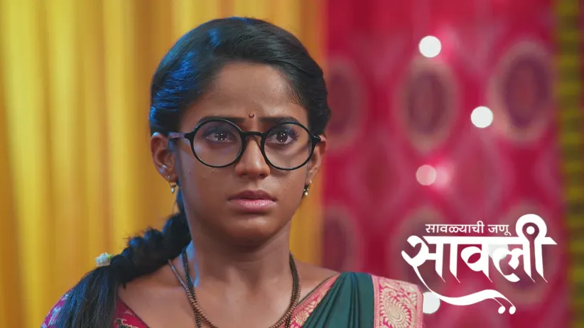 Deva Rescues Sarang from the Goons