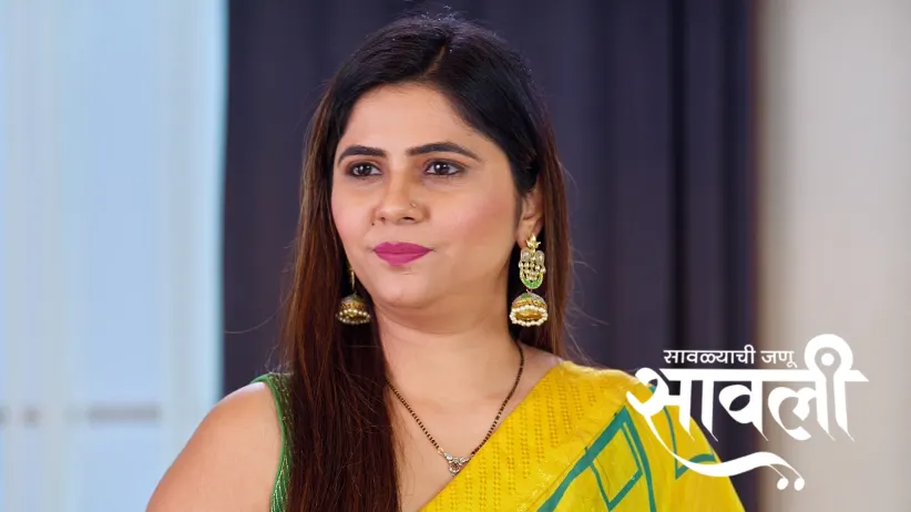 Will Savali be Able to Resume Work with Bhairavi?