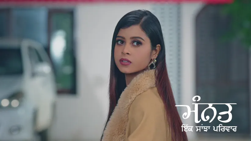 Reehan to End His Alliance with Mannat