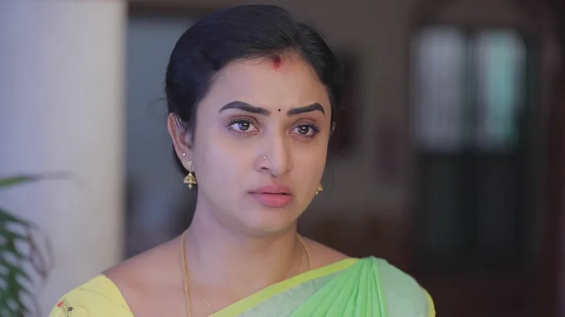 Azghar's Request to Shankar