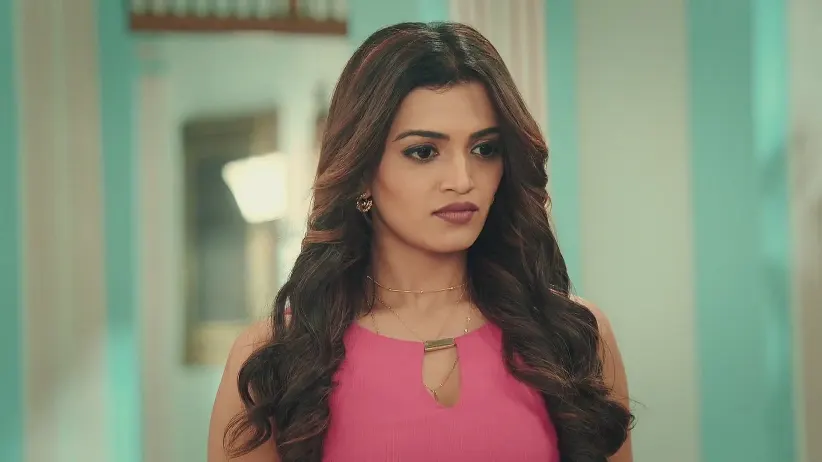 Jagriti - January 24, 2025 - Webisode