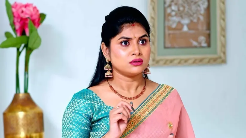 Vagdevi Alerts Brahmani