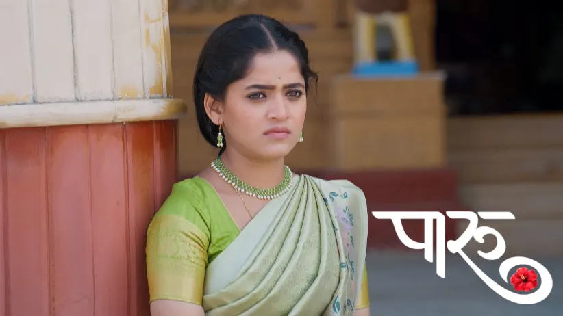 Siddhiraj Kidnaps Aditya