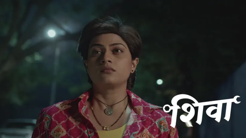 Shiva Learns Divya's Truth