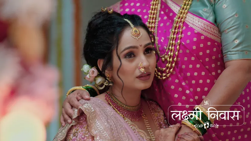 Neelambari Grows Suspicious of Siddhiraj