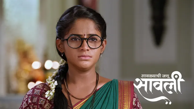 Tilottama Ousts Savali