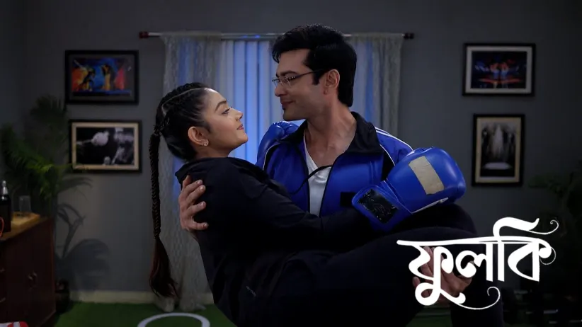 Rohit Specially Coaches Phulki