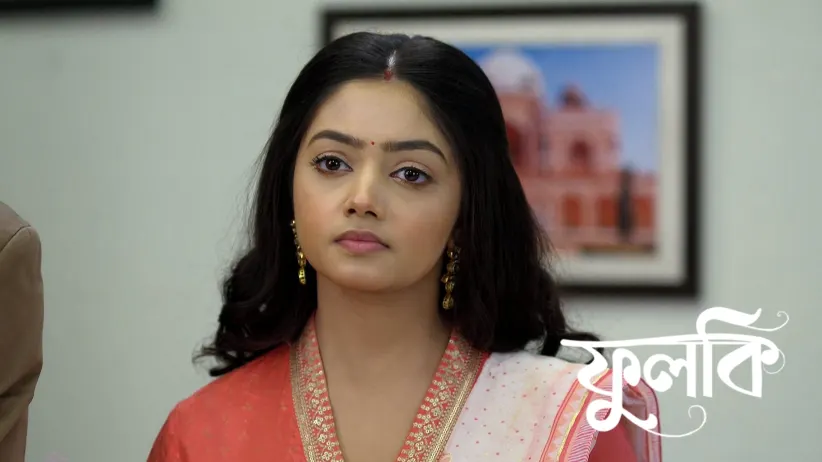 Rudra Meets Jamal