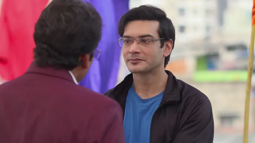 Phulki - January 30, 2025 - Webisode