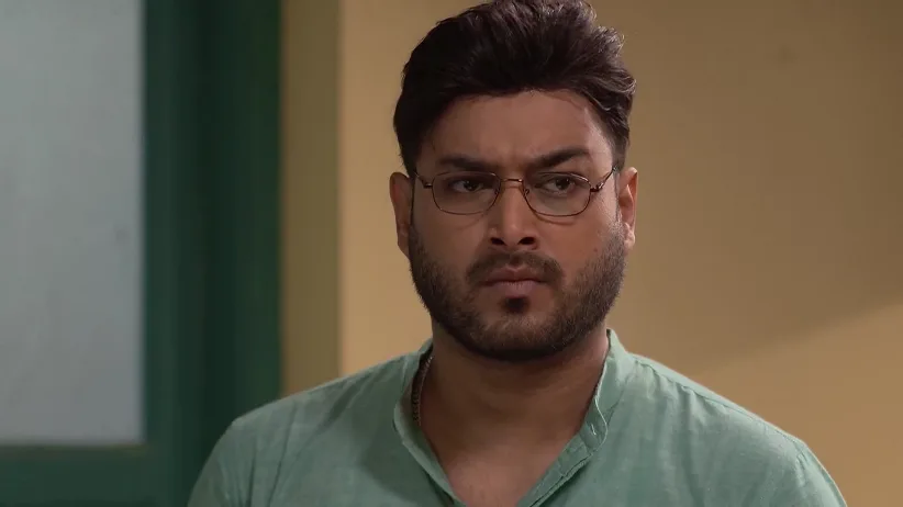 Mithijhora - January 29, 2025 - Webisode