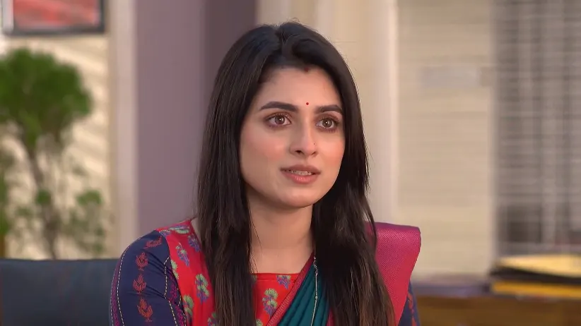 Amar Sangi - January 29, 2025 - Webisode