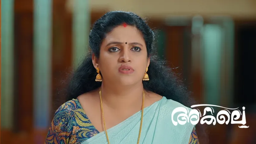 Prathapa Varma Humiliates Rithika