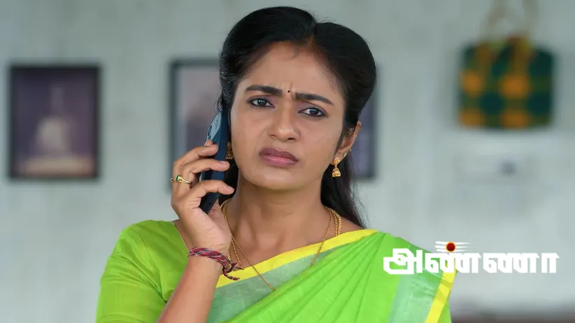 Venkatesan Humiliates Arivu