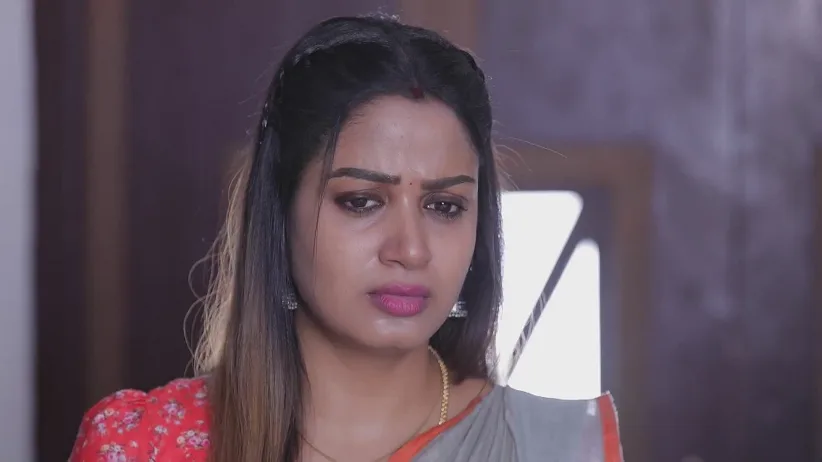 Idhayam - January 30, 2025 - Webisode