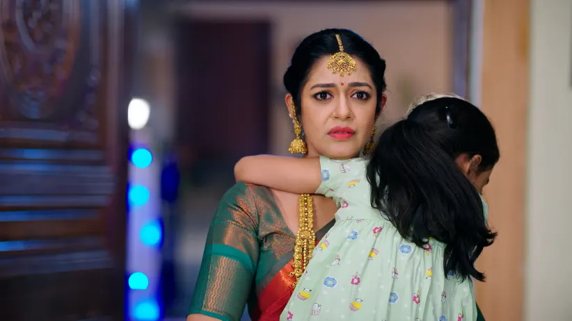 Getti Melam - January 29, 2025 - Webisode