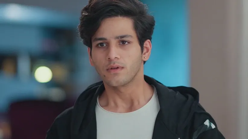 Vasudha - January 26, 2025 - Webisode